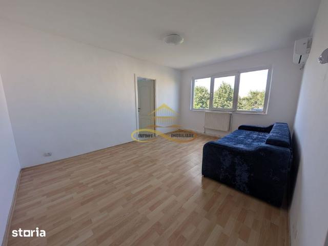 Apartament închirieri în Bacău