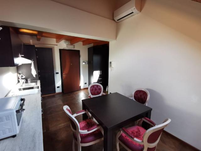 Apartament închirieri în Timisoara, Timiș