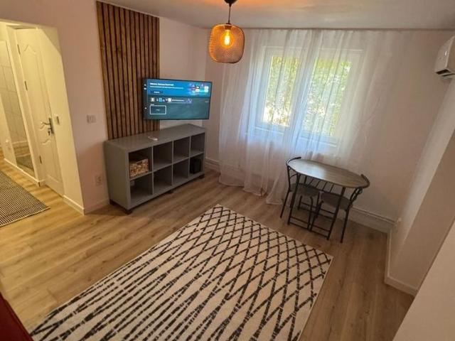 Apartament închirieri în Giurgiu