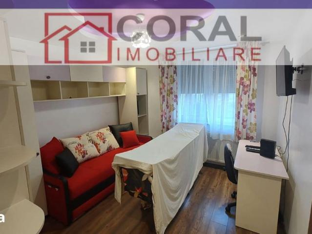 Apartament închirieri în Deva, Hunedoara