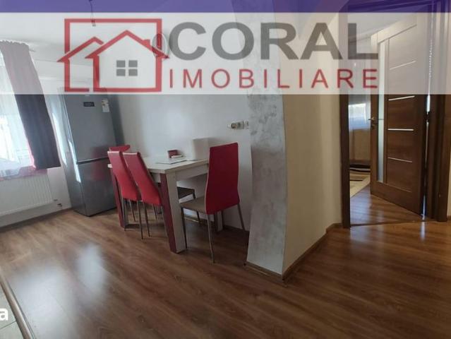 Apartament închirieri în Deva, Hunedoara