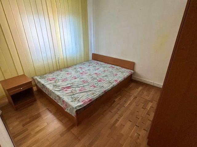 Apartament închirieri în Roman, Neamț