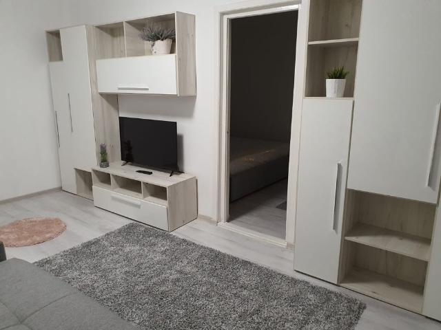 Apartament închirieri în Timisoara, Timiș