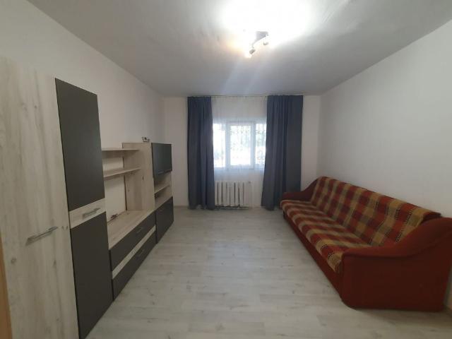 Apartament închirieri în Timisoara, Timiș