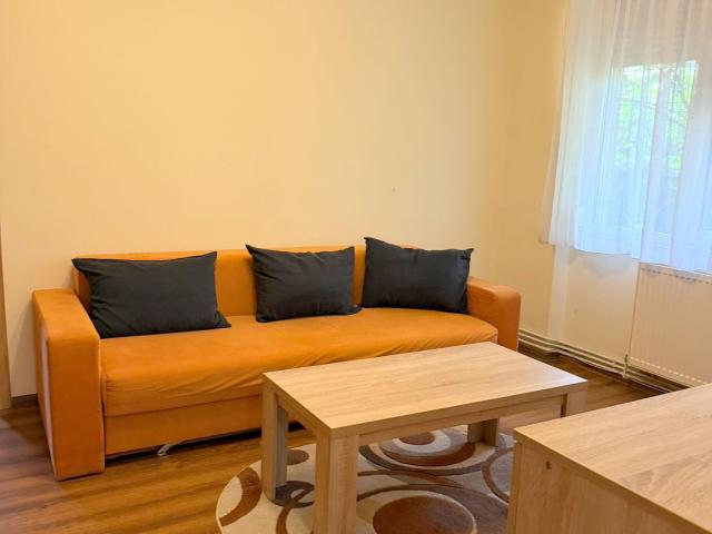 Apartament închirieri în Timisoara, Timiș