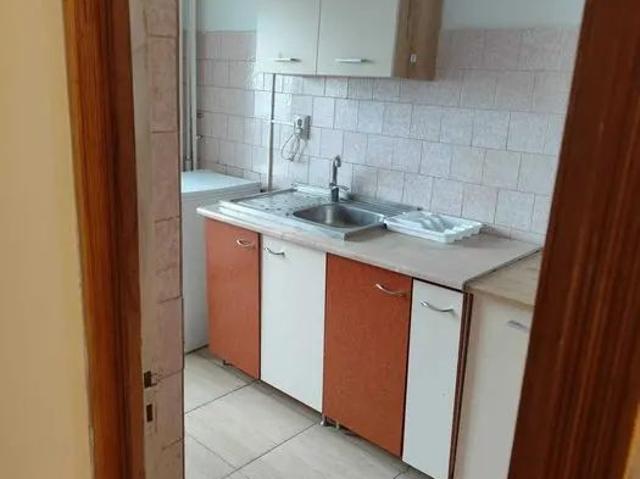 Apartament închirieri în Centru, Iași