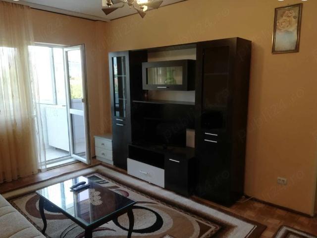 Apartament închirieri în Sector 4, București