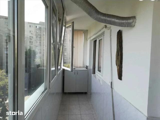 Apartament închirieri în Tineretului, București