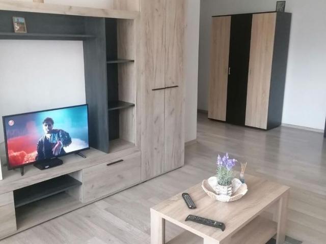 Apartament închirieri în Alba