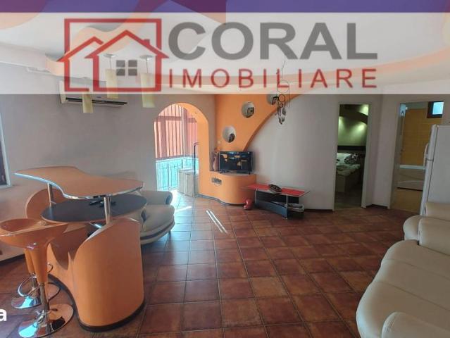 Apartament închirieri în Deva, Hunedoara