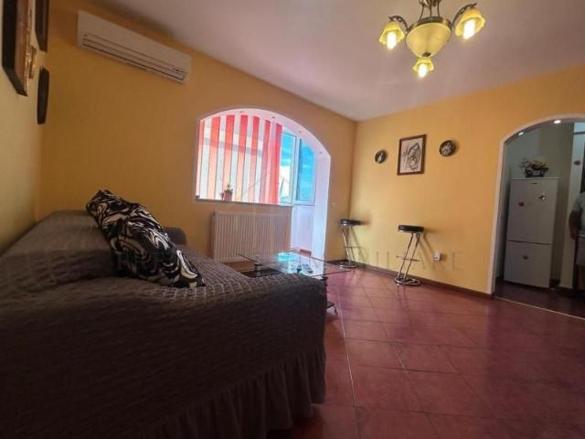 Apartament închirieri în Bacău
