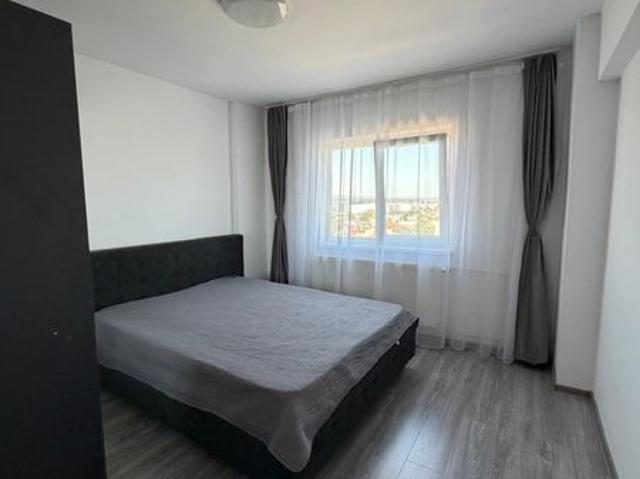 Apartament închirieri în Ploiesti, Prahova