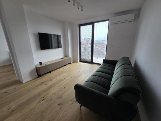 Apartament închirieri în Alba