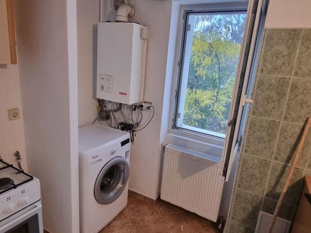 Apartament închirieri în Botoșani