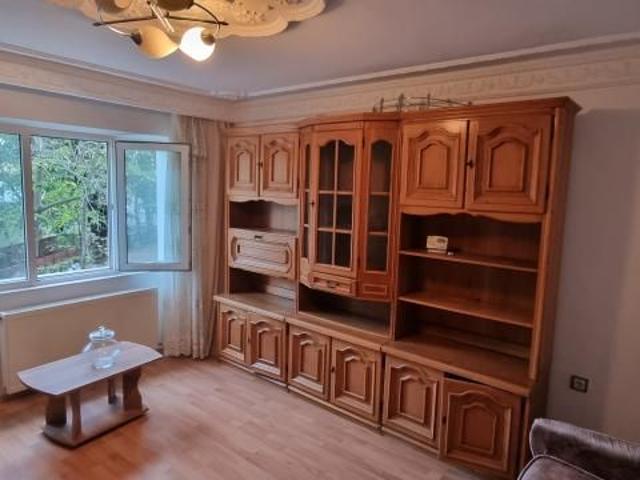 Apartament închirieri în Botoșani