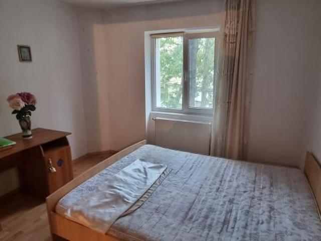 Apartament închirieri în Botoșani