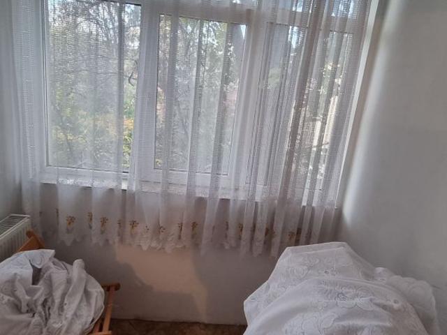 Apartament închirieri în Botoșani