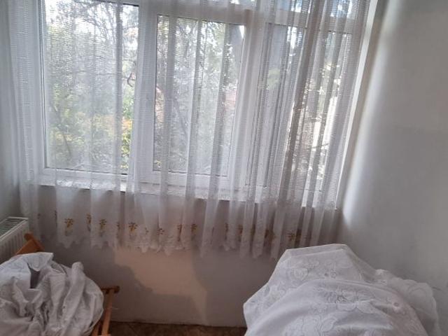 Apartament închirieri în Botoșani