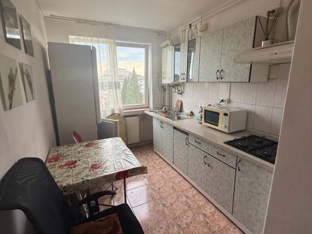 Apartament închirieri în Lapusel, Maramureș