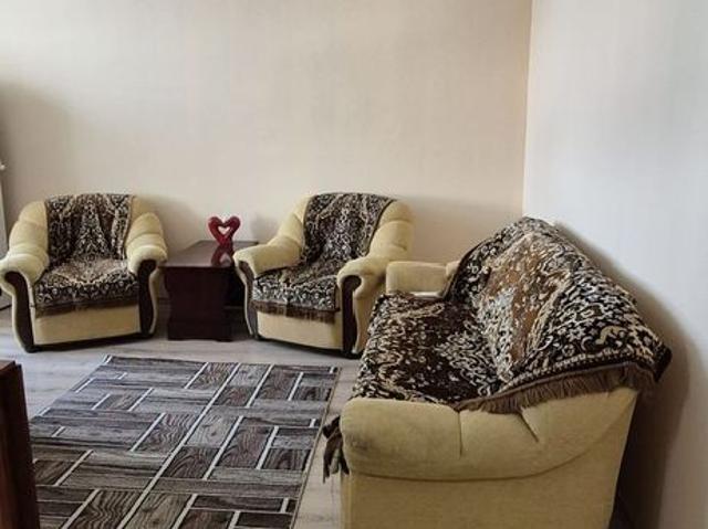 Apartament închirieri în Baia Mare, Maramureș