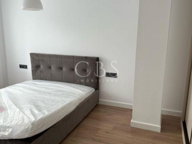 Apartament închirieri în Cluj-napoca, Cluj