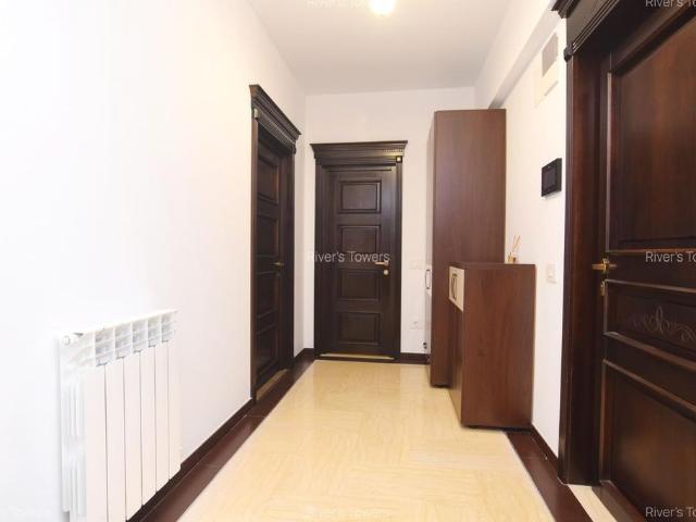 Apartament închirieri în Mircea Cel Batran, Iași