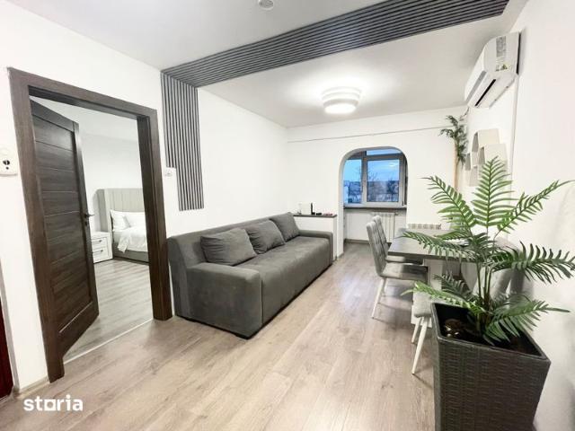 Apartament închirieri în Craiova, Dolj