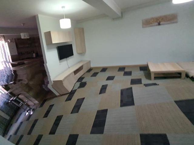 Apartament închirieri în Fundeni - Dobroești, Dobroești