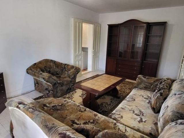 Apartament închirieri în Slatina, Olt