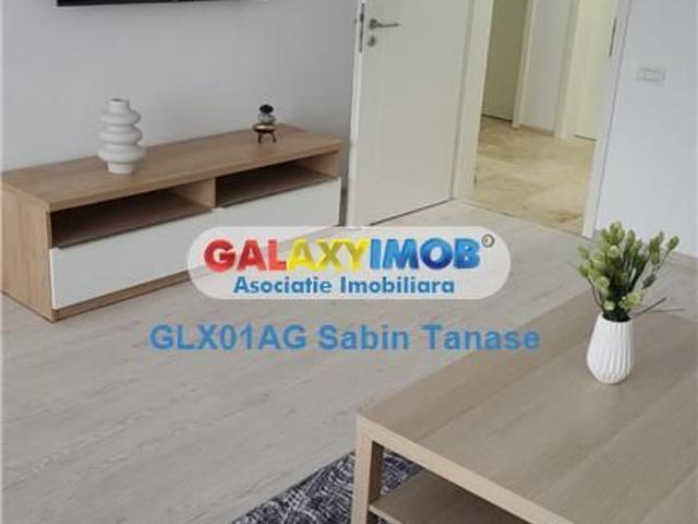 Apartament închirieri în Pitesti, Argeș
