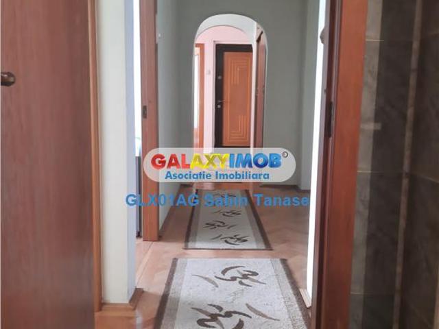 Apartament închirieri în Pitesti, Argeș