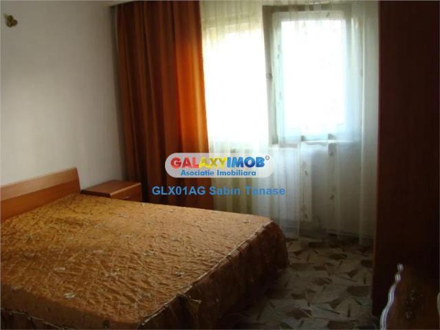 Apartament închirieri în Pitesti, Argeș