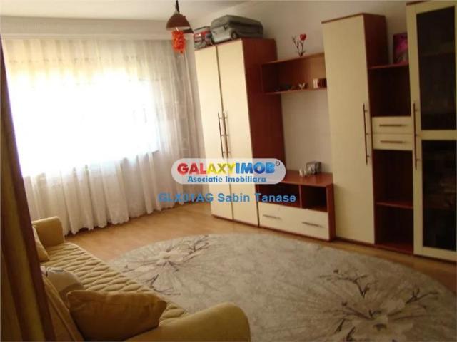 Apartament închirieri în Pitesti, Argeș