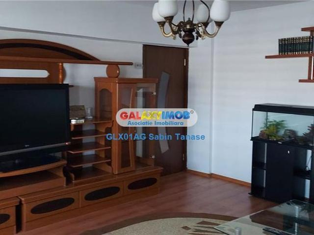 Apartament închirieri în Pitesti, Argeș