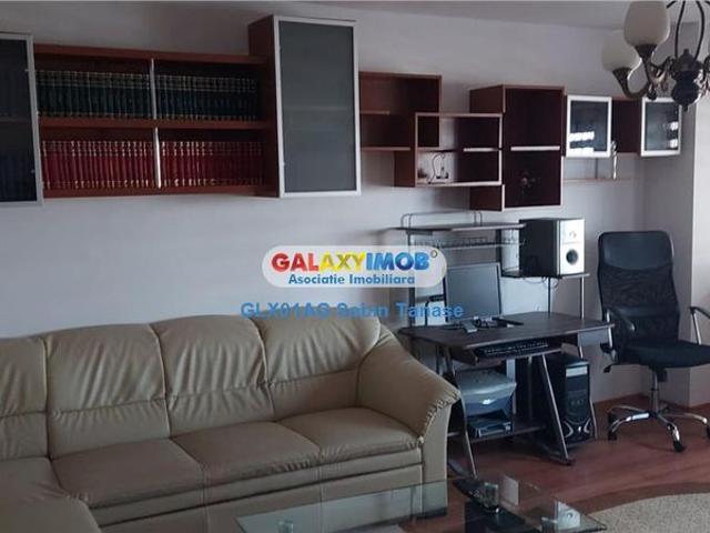 Apartament închirieri în Pitesti, Argeș