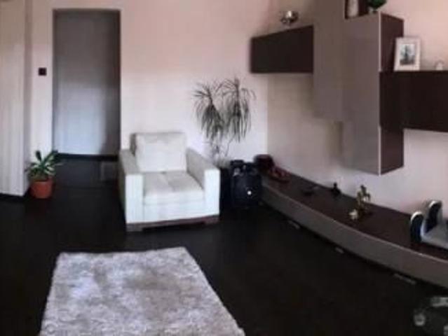Apartament închirieri în Galati, Galați