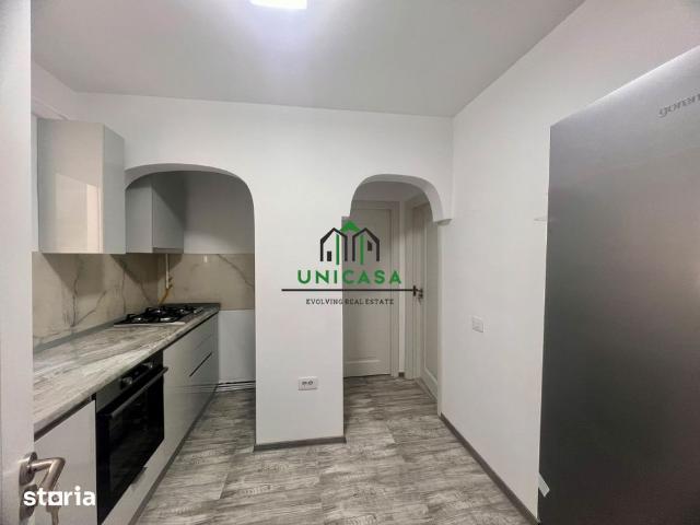 Apartament închirieri în Valcea
