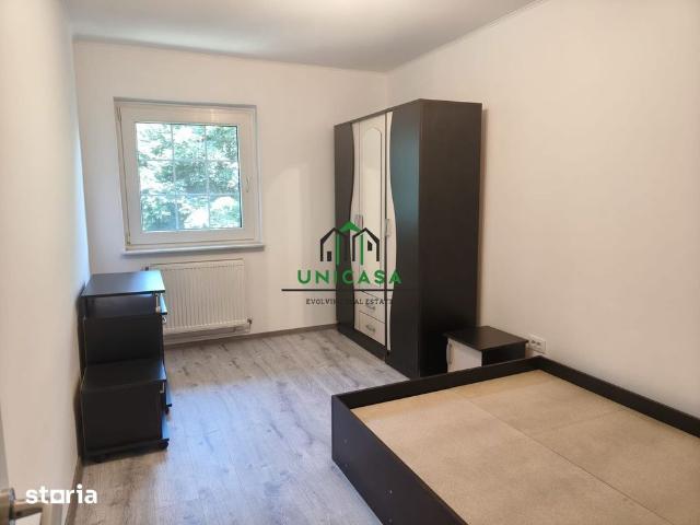 Apartament închirieri în Valcea