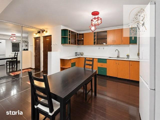 Apartament închirieri în Popești, Popești-Leordeni