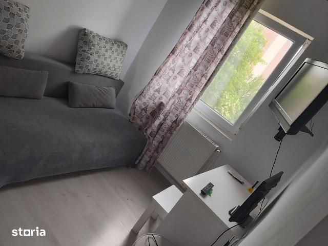 Apartament închirieri în Bos, Hunedoara