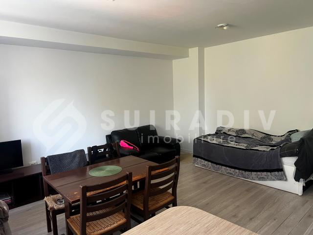 Apartament închirieri în Cluj-napoca, Cluj