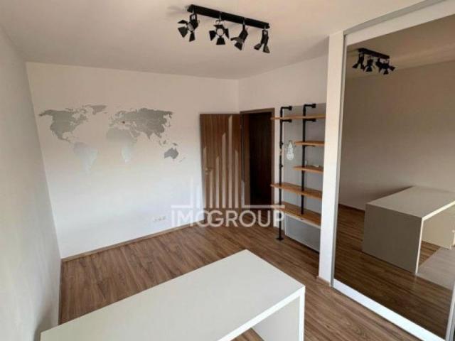Apartament închirieri în Cluj-napoca, Cluj