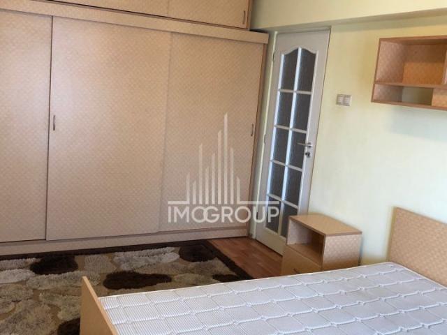 Apartament închirieri în Cluj-napoca, Cluj
