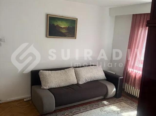 Apartament închirieri în Cluj-napoca, Cluj