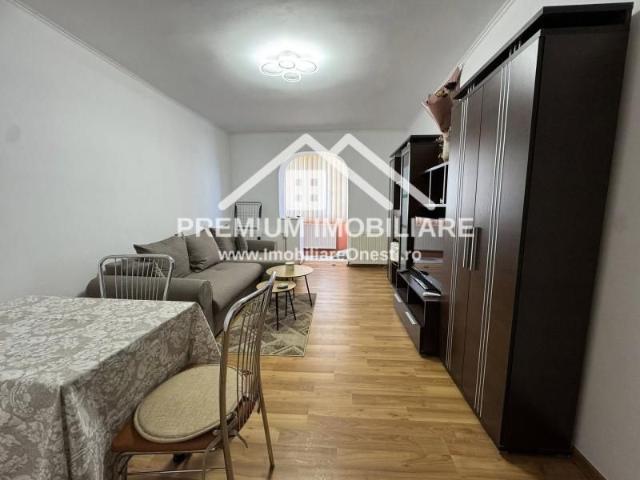 Apartament închirieri în Bacău