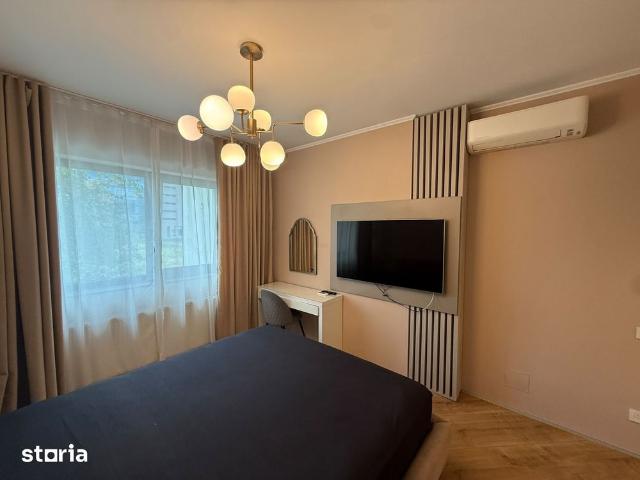Apartament închirieri în Voluntari, București