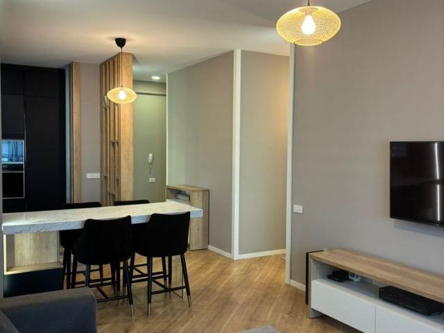 Apartament închirieri în Voluntari, București