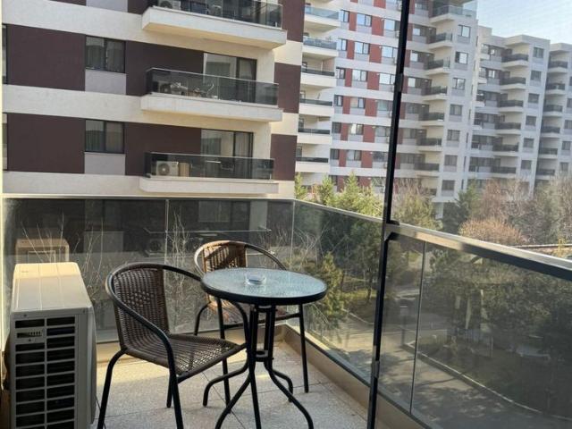 Apartament închirieri în Voluntari, București