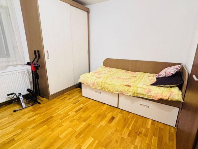 Apartament închirieri în Timisoara, Timiș