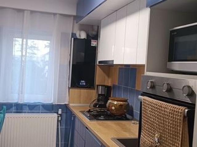 Apartament închirieri în Suceava